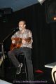 IMG_7598.JPG