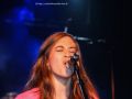 20091126-IMG_8365.jpg