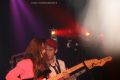 20091126-IMG_8372.JPG