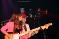 20091126-IMG_8373.JPG