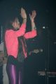 20091126-IMG_8383.JPG