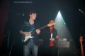 20091126-IMG_8387.JPG