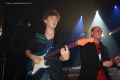 20091126-IMG_8395.JPG