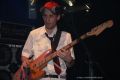20091126-IMG_8397.JPG