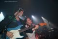 20091126-IMG_8419.JPG