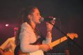 20091126-IMG_8426.JPG