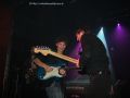 20091126-IMG_8433.jpg