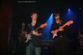 20091126-IMG_8435.JPG