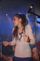 20091127-IMG_8445.JPG