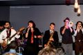 IMG_8454.JPG