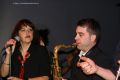 IMG_8461.JPG