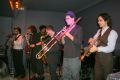 IMG_8463.JPG