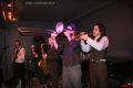 IMG_8475.JPG