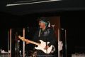 IMG_8666.JPG