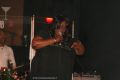 IMG_8682.JPG
