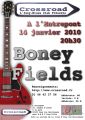 20100114-Flyer.JPG