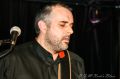 20100123-IMG_8950.jpg