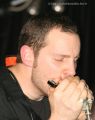 20100123-IMG_8955.jpg