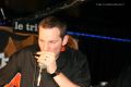 20100123-IMG_8997.jpg