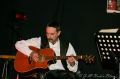 20100127-IMG_9025.jpg
