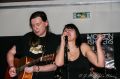 20100127-IMG_9064.jpg