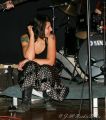 20100128-IMG_9076.jpg