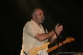 20100206-IMG_9359.JPG