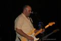 20100206-IMG_9364.JPG