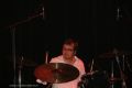 20100206-IMG_9372.JPG