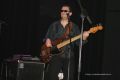 20100206-IMG_9404.JPG
