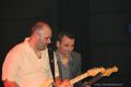 20100206-IMG_9409.JPG