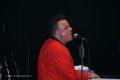 20100207-IMG_9437.JPG