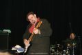 20100207-IMG_9468.JPG