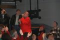 20100207-IMG_9469.JPG