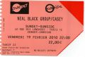 20100219-Billet.JPG