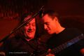 20100220-IMG_9551.JPG