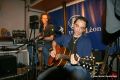 IMG_9824.JPG