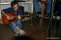 IMG_9830.JPG
