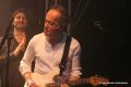 20100410-IMG_90019.JPG