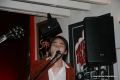 20100424-IMG_0139.JPG