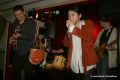 20100424-IMG_0144.JPG