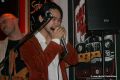 20100424-IMG_0146.JPG