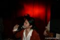 20100424-IMG_0149.JPG