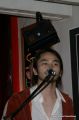 20100424-IMG_0153.JPG
