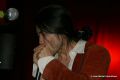 20100424-IMG_0156.JPG