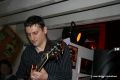 20100424-IMG_0157.JPG