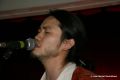 20100424-IMG_0162.JPG