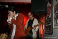 20100424-IMG_0164.JPG