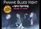 20100517-Flyer