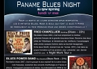 20100517-Flyer2